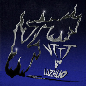 少妇双飞后菊直肠
