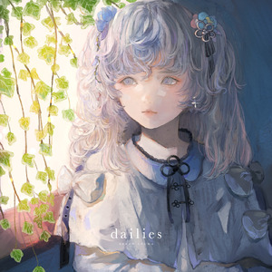 少妇双飞后菊直肠
