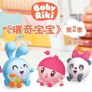 少妇双飞后菊直肠
