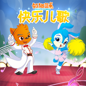 少妇双飞后菊直肠
