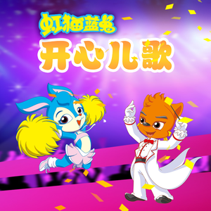 少妇双飞后菊直肠
