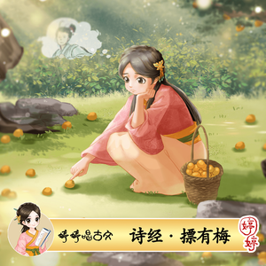 少妇双飞后菊直肠
