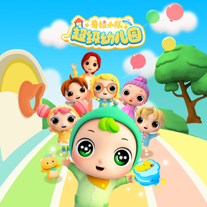 少妇双飞后菊直肠
