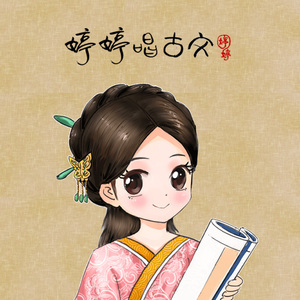 少妇双飞后菊直肠
