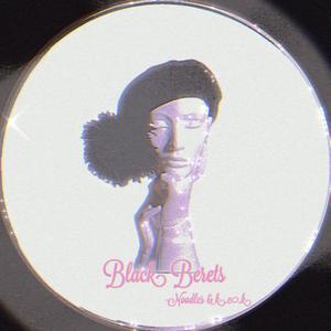 少妇双飞后菊直肠
