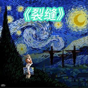 少妇双飞后菊直肠
