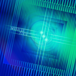 少妇双飞后菊直肠
