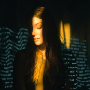 少妇双飞后菊直肠
