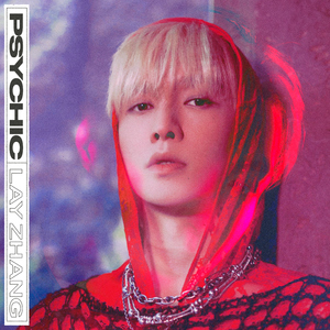 少妇双飞后菊直肠
