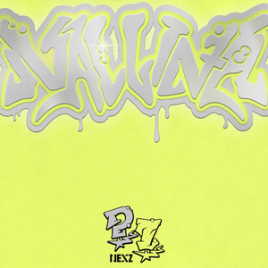 少妇双飞后菊直肠
