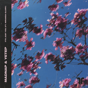 少妇双飞后菊直肠
