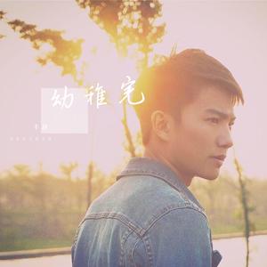 少妇双飞后菊直肠
