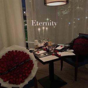 少妇双飞后菊直肠
