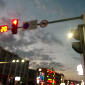 少妇双飞后菊直肠
