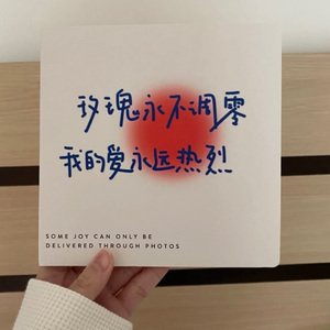 少妇双飞后菊直肠
