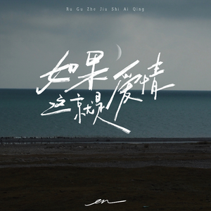 少妇双飞后菊直肠
