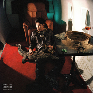 少妇双飞后菊直肠
