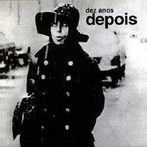 少妇双飞后菊直肠
