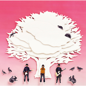 少妇双飞后菊直肠
