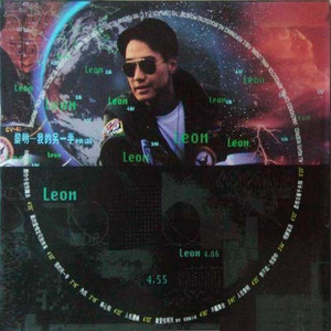 少妇双飞后菊直肠
