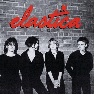 少妇双飞后菊直肠
