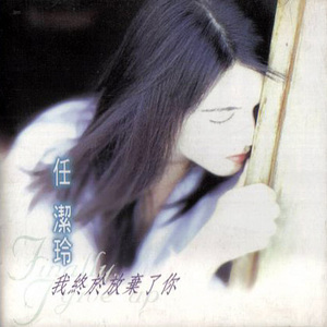 少妇双飞后菊直肠
