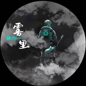 少妇双飞后菊直肠
