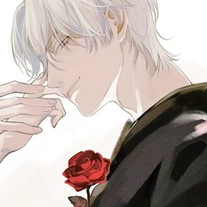 少妇双飞后菊直肠
