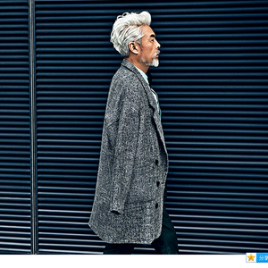 少妇双飞后菊直肠
