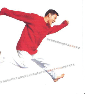 少妇双飞后菊直肠
