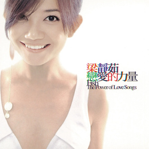 少妇双飞后菊直肠
