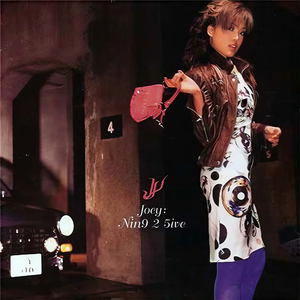 少妇双飞后菊直肠
