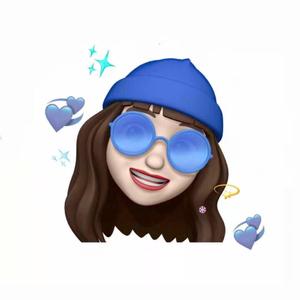 少妇双飞后菊直肠
