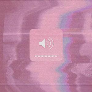 少妇双飞后菊直肠
