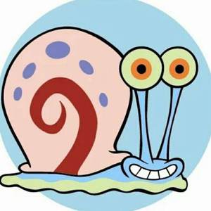 少妇双飞后菊直肠
