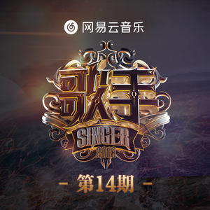 少妇双飞后菊直肠
