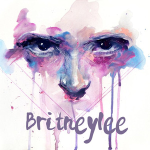 少妇双飞后菊直肠
