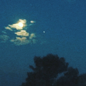 少妇双飞后菊直肠
