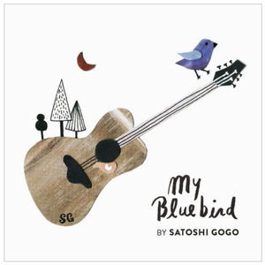 少妇双飞后菊直肠
