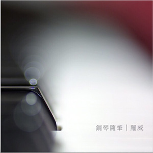 少妇双飞后菊直肠
