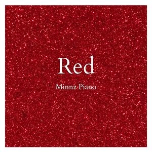 少妇双飞后菊直肠
