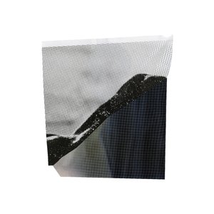 少妇双飞后菊直肠
