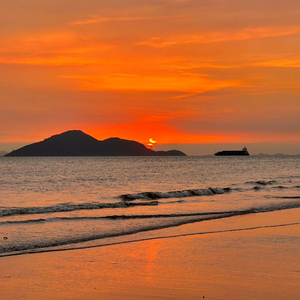少妇双飞后菊直肠
