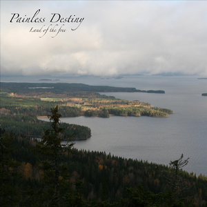 少妇双飞后菊直肠
