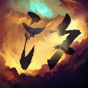 少妇双飞后菊直肠
