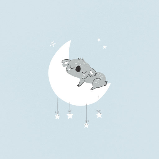 少妇双飞后菊直肠
