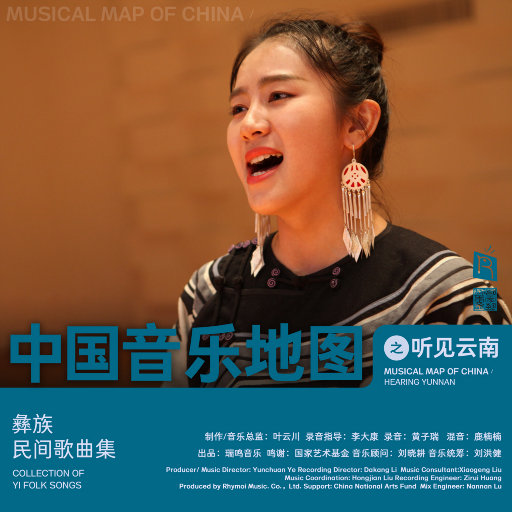 少妇双飞后菊直肠
