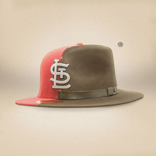 少妇双飞后菊直肠
