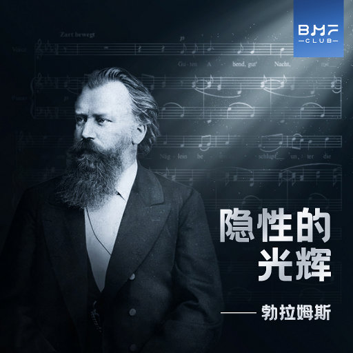 少妇双飞后菊直肠
